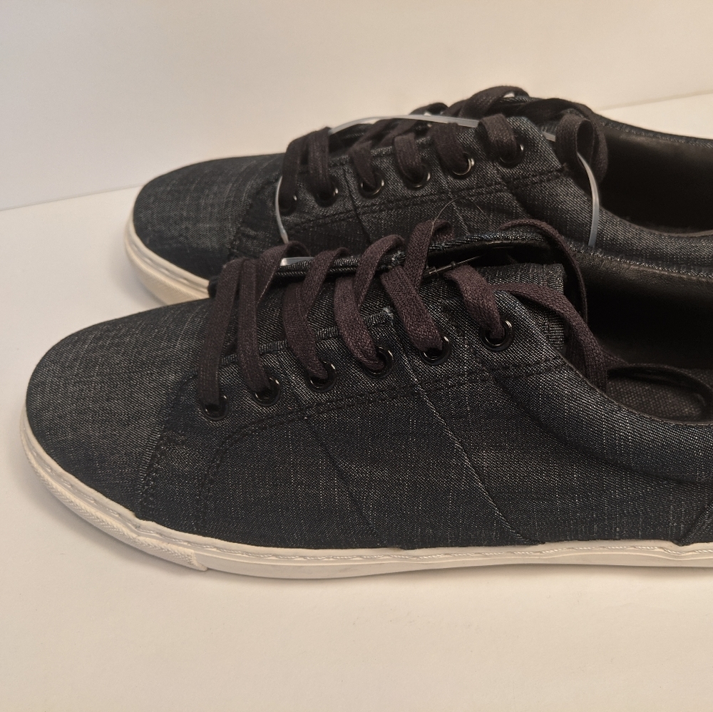 Express Men's Tennis Shoe